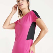 Ženska T majica SUZUKA