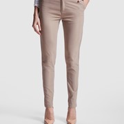 Ženske hlače Roly Beverly 