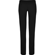 Ženske hlače Roly BOX