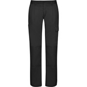 Ženske hlače Roly DAILY