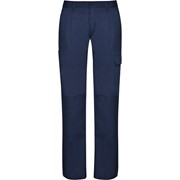 Ženske hlače Roly DAILY