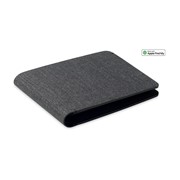 ZIDNI PU novčanik s funkcijom pronalaženja gubitaka