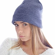 Zimska kapa DOLOMITI