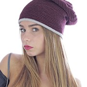 Zimska kapa MARMOLADA