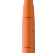 Zoom drvena kemijska olovka