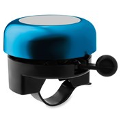 Zvonce za bicikl RINGRING