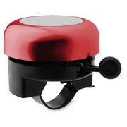 Zvonce za bicikl RINGRING