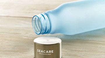 Promotivne boce za vodu – što je dobro znati prije kupnje?