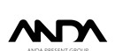 Anda