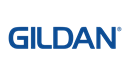 Gildan