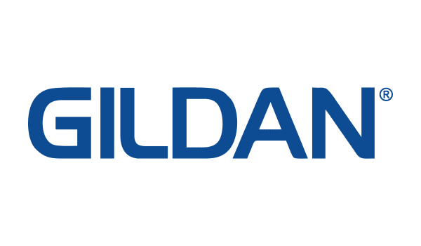 Gildan