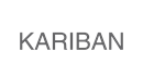 Kariban