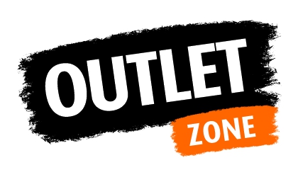 Outlet offer