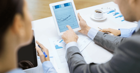 Miért használnak a nagy márkák egyáltalán promóciós termékeket?