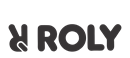 Roly