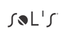 Sol’s