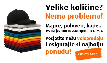 Veleprodajna trgovina