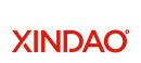Xindao