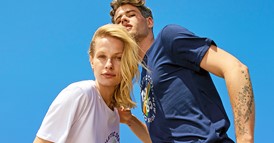 Tiskane promotivne majice predstavljaju neizostavan dio svake reklamne kampanje