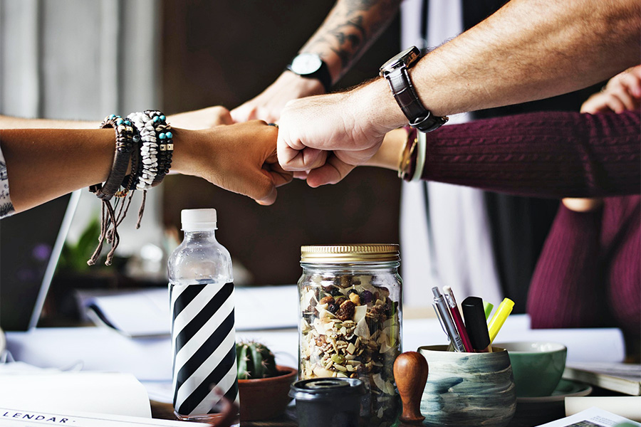 Kako utvrditi isplati li se poslovno darivanje