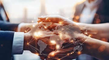 Hogyan lehet megállapítani, hogy a céges ajándékok valóban megtérülnek-e