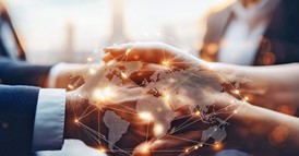 Hogyan lehet megállapítani, hogy a céges ajándékok valóban megtérülnek-e