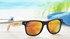 Promotivne sunčane naočale - najatraktivniji poslovni poklon