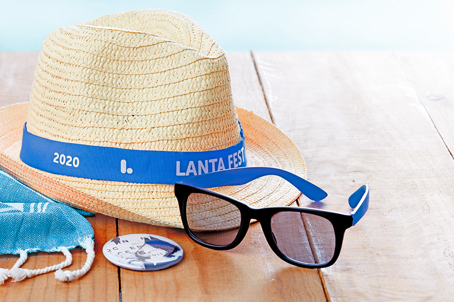 Promotivne sunčane naočale: moderan način promoviranja vašeg poslovanja na plaži