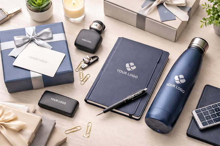 Zašto je projektni pristup ključ uspješnih poslovnih poklona