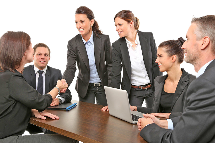 Zašto tvrtke biraju Habeco kao dugoročnog partnera za poslovne poklone