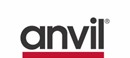 Anvil
