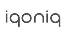 Iqoniq