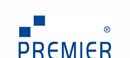 Premier