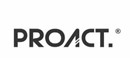 Proact