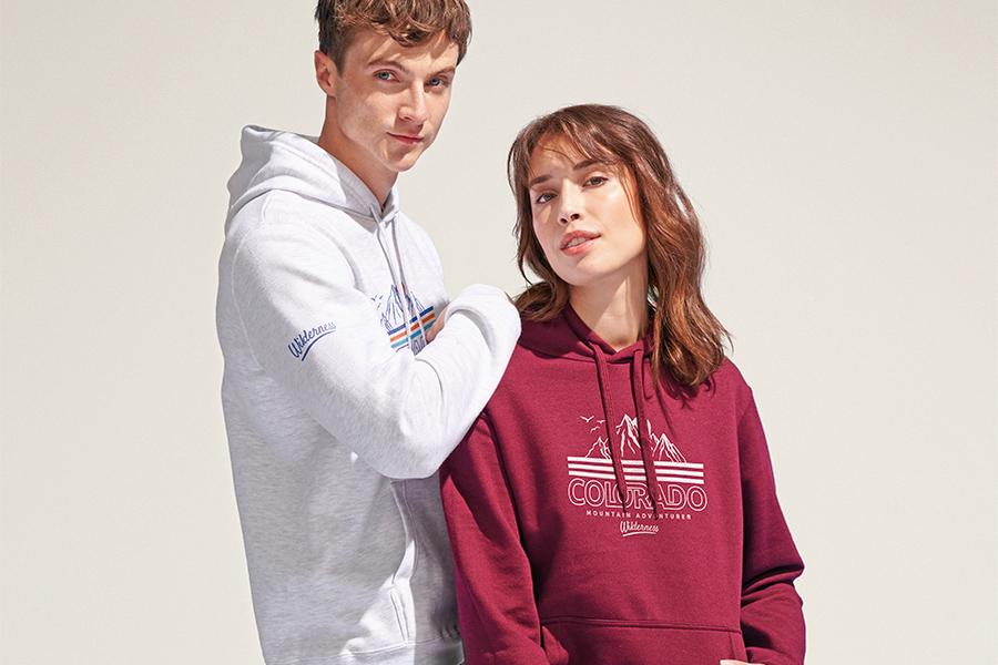 sols promocijski tekstil SNAKE