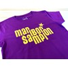 Majica ženska Maribor Šampion