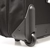 MACAU TROLLEY - Kerekes bőrönd
