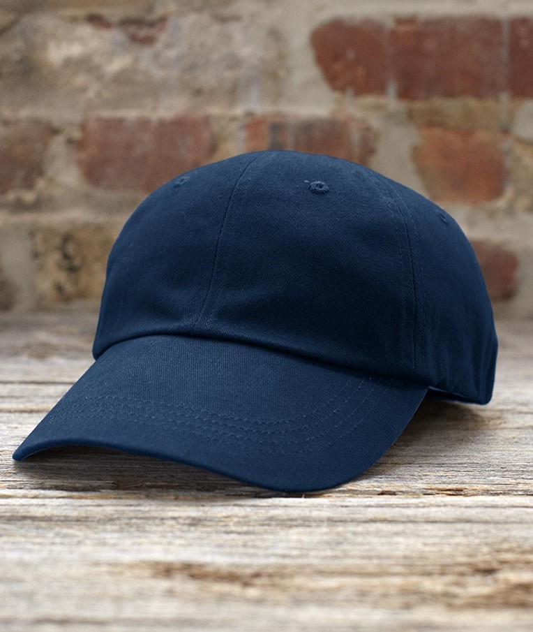 anvil baseball caps