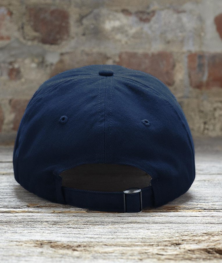 anvil baseball caps