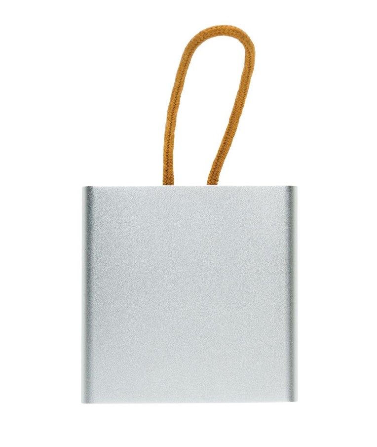 vibe wireless speaker