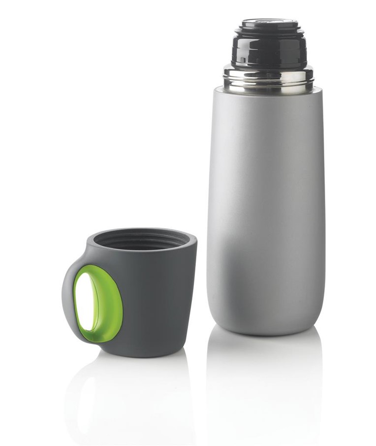 bopp hot flask