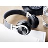 NEW ORLEANS - Bluetooth fejhallgató