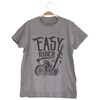 T shirt Easy rider