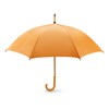CUMULI - Automata esernyő