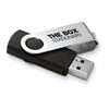 USB stick TECHMATE 