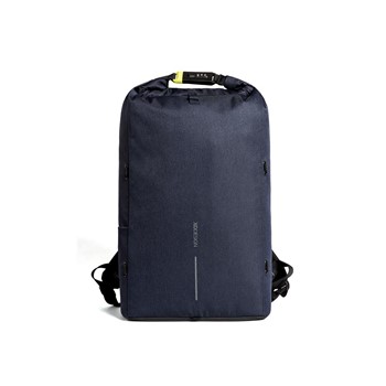 BOBBY URBAN LITE ANTI-THEFT BACKPACK