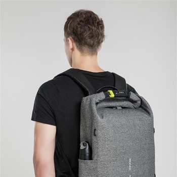 Cut resistant backpack sale