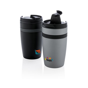 Camelbak Etched Tumbler – Ruby Coffee Roasters