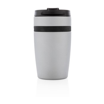 Camelbak Etched Tumbler – Ruby Coffee Roasters