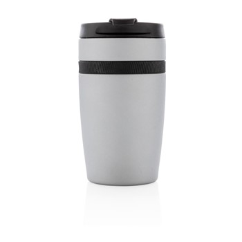 Sierra leak proof vacuum coffee tumbler - Maramio